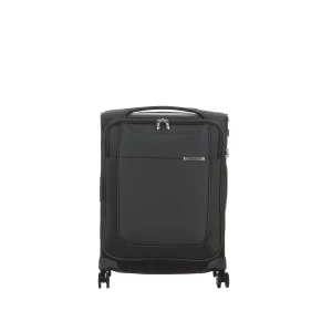 SAMSONITE Spinner Cabina 4 Ruote KG6*14302