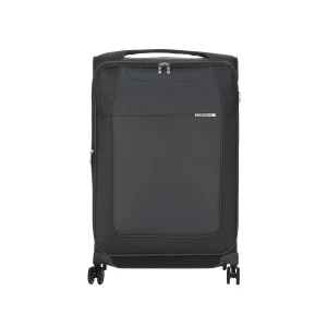 SAMSONITE Spinner M 4 Ruote KG6*14304