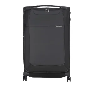 SAMSONITE Spinner L 4 Ruote KG6*14305