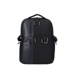 SAMSONITE Zaino Porta Pc KI1*09005