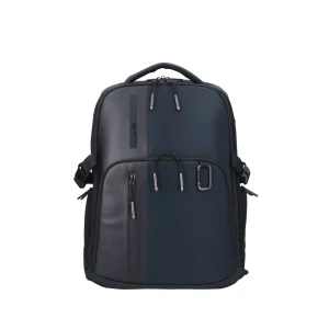 SAMSONITE Zaino Porta Pc KI1*01005