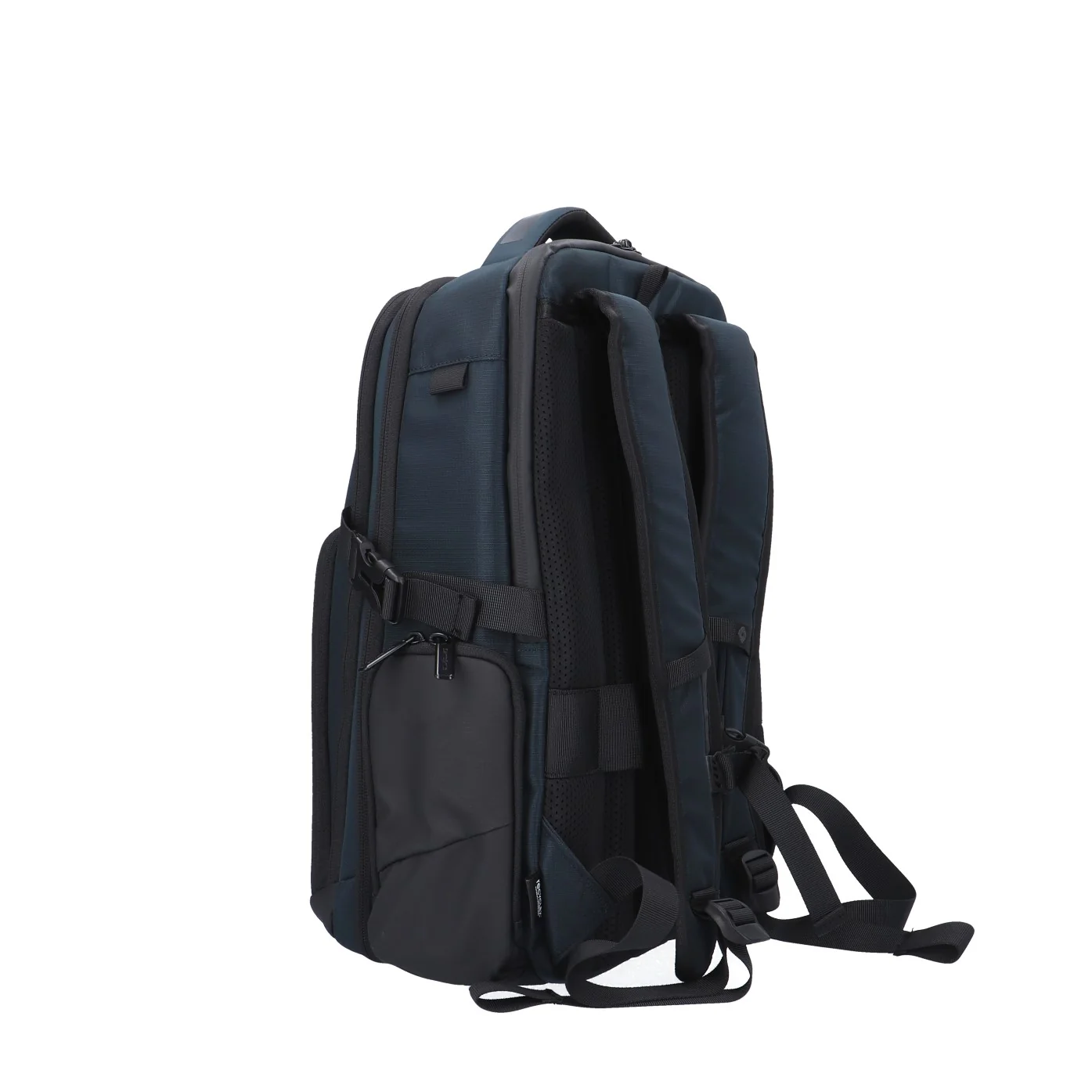 SAMSONITE Zaino Porta Pc KI1*01005 - immagine 4