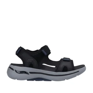 SKECHERS Sandalo Basso 229021