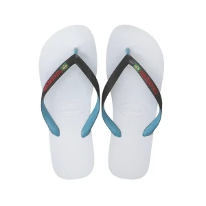 HAVAIANAS Infradito 4123206
