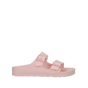 BIRKENSTOCK Sandalo Basso 1014614