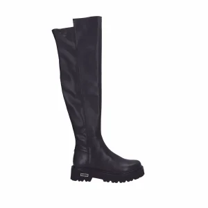 CULT Stivale CLW303901