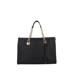 POLLINI Borsa A Mano TE8422PP05Q1100A