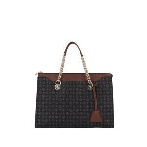 POLLINI Borsa A Mano TE8422PP05Q1100D