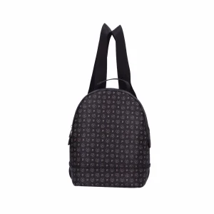 POLLINI Zainetto TE8432PP07Q1100A