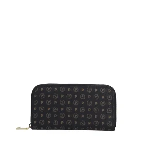 POLLINI Portafoglio TE9001PP02Q1100A
