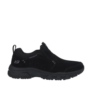 SKECHERS Slip On 237282