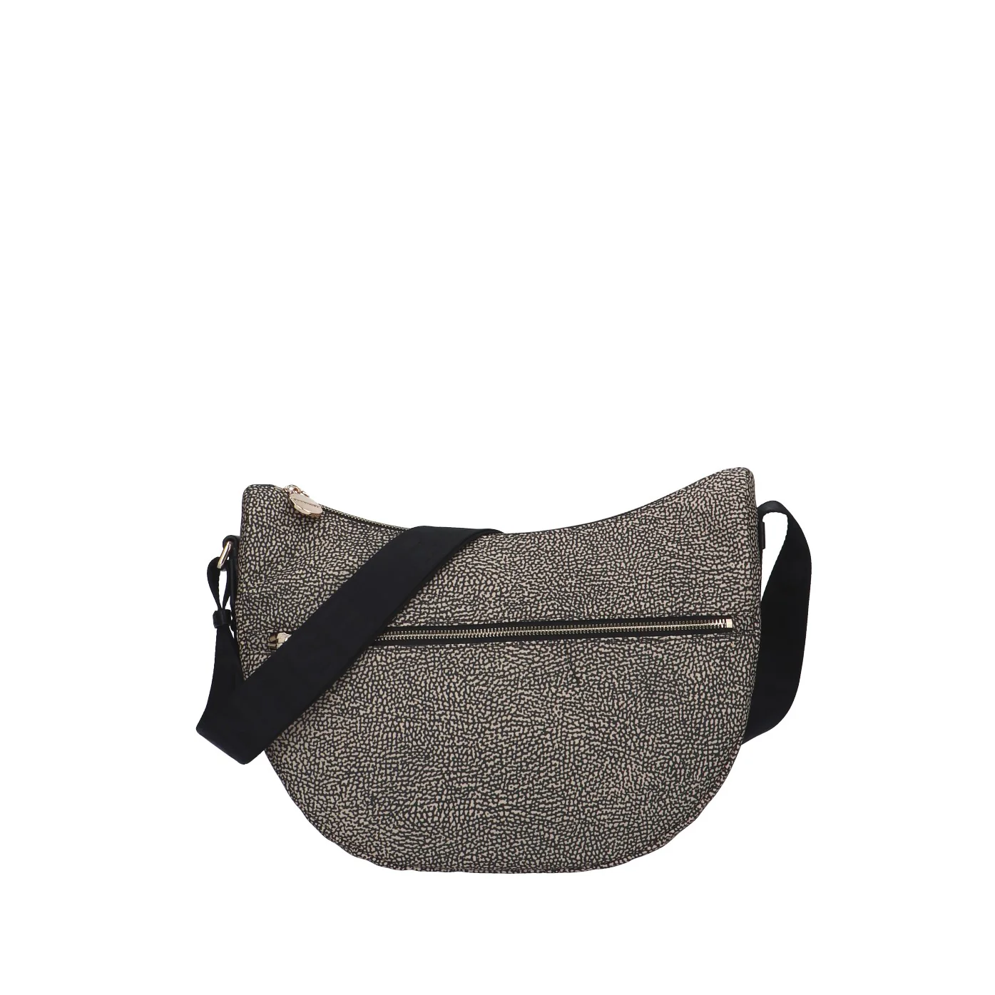 BORBONESE Mezzaluna 934108 - immagine 2