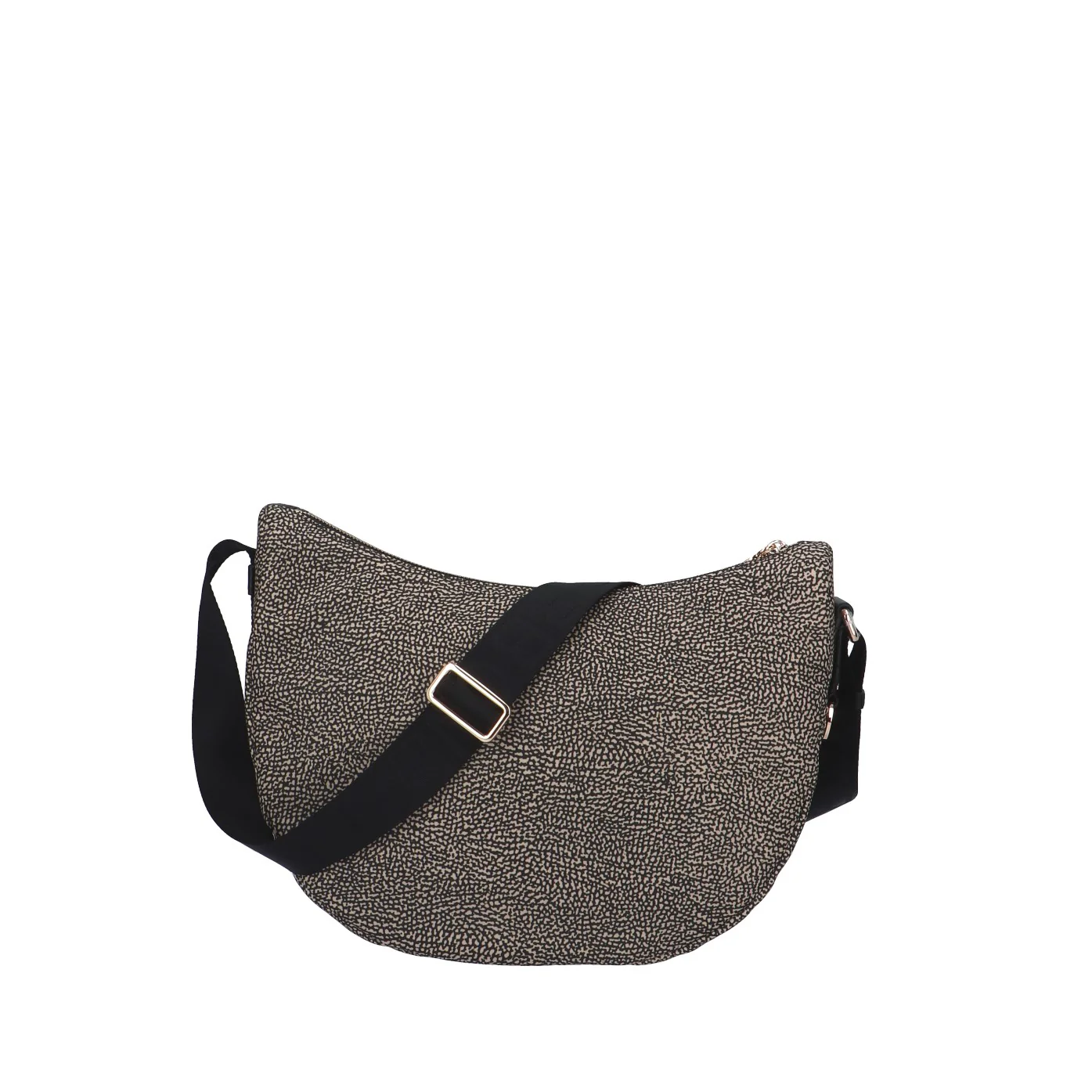 BORBONESE Mezzaluna 934108 - immagine 5