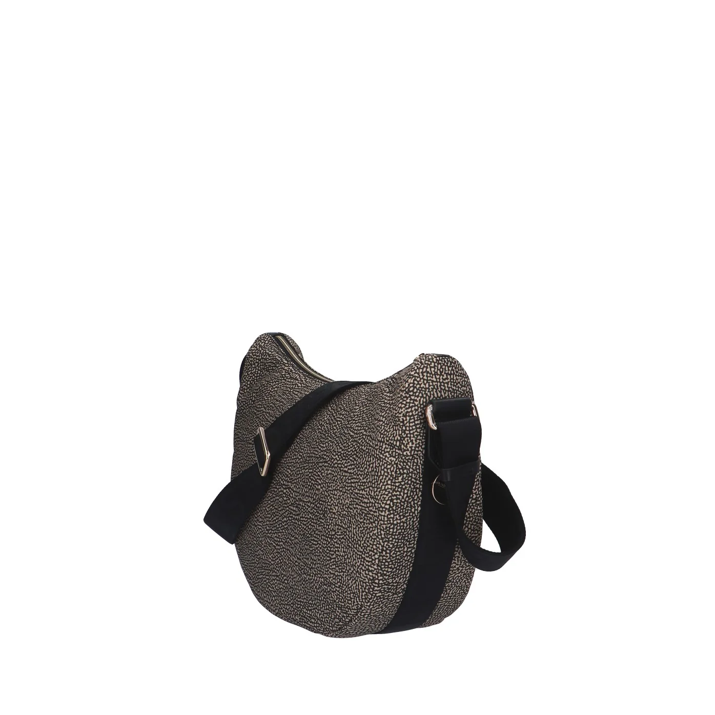 BORBONESE Mezzaluna 934108 - immagine 6