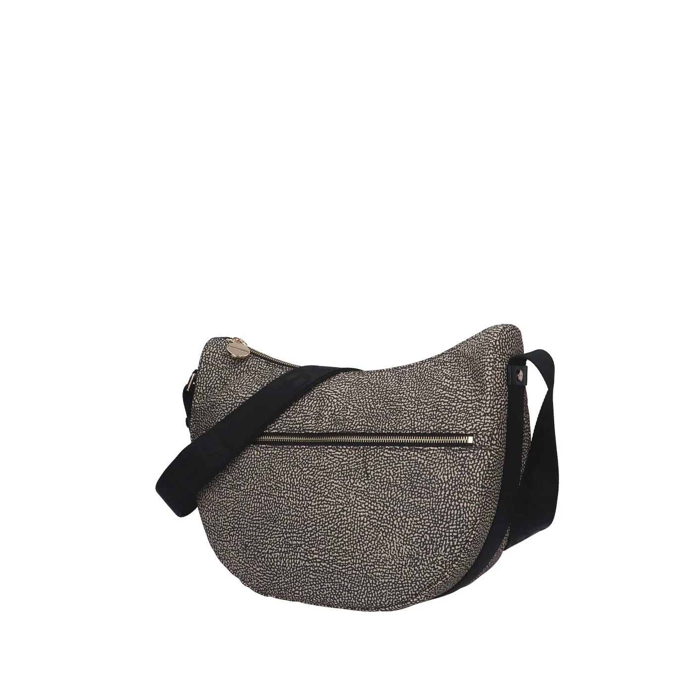 BORBONESE Mezzaluna 934108 - immagine 8