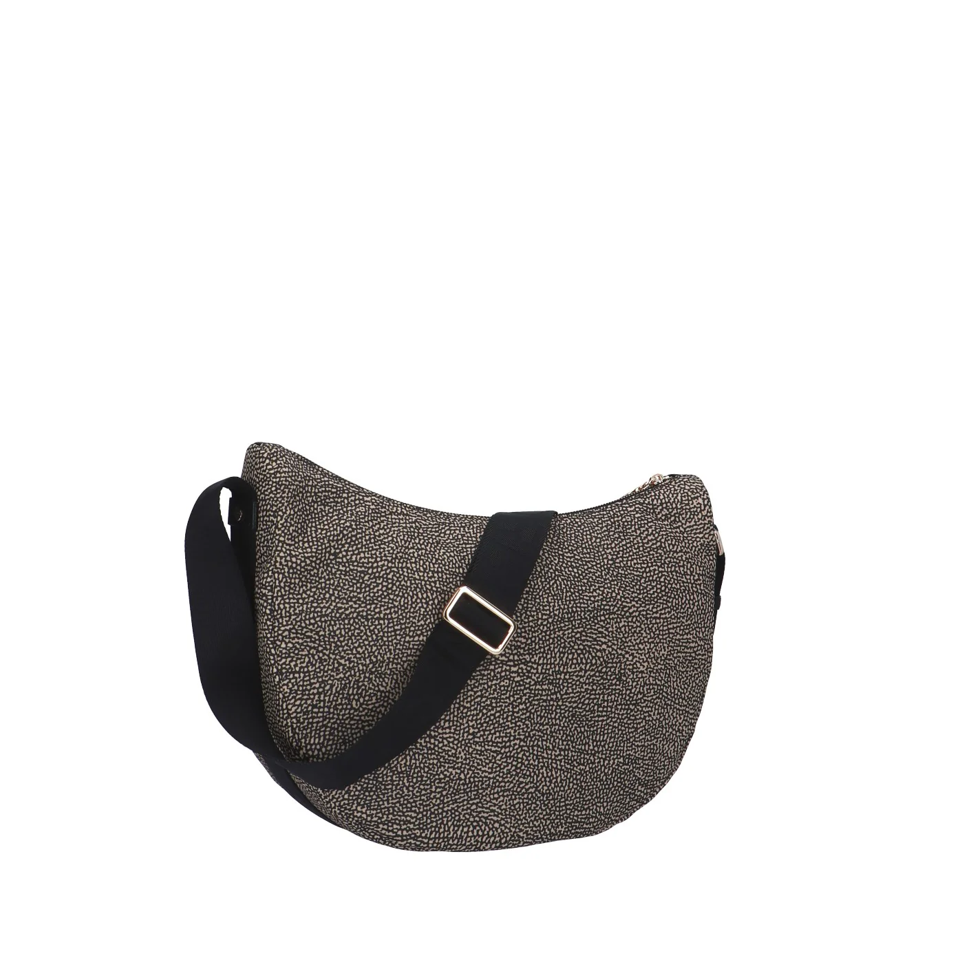 BORBONESE Mezzaluna 934108 - immagine 9