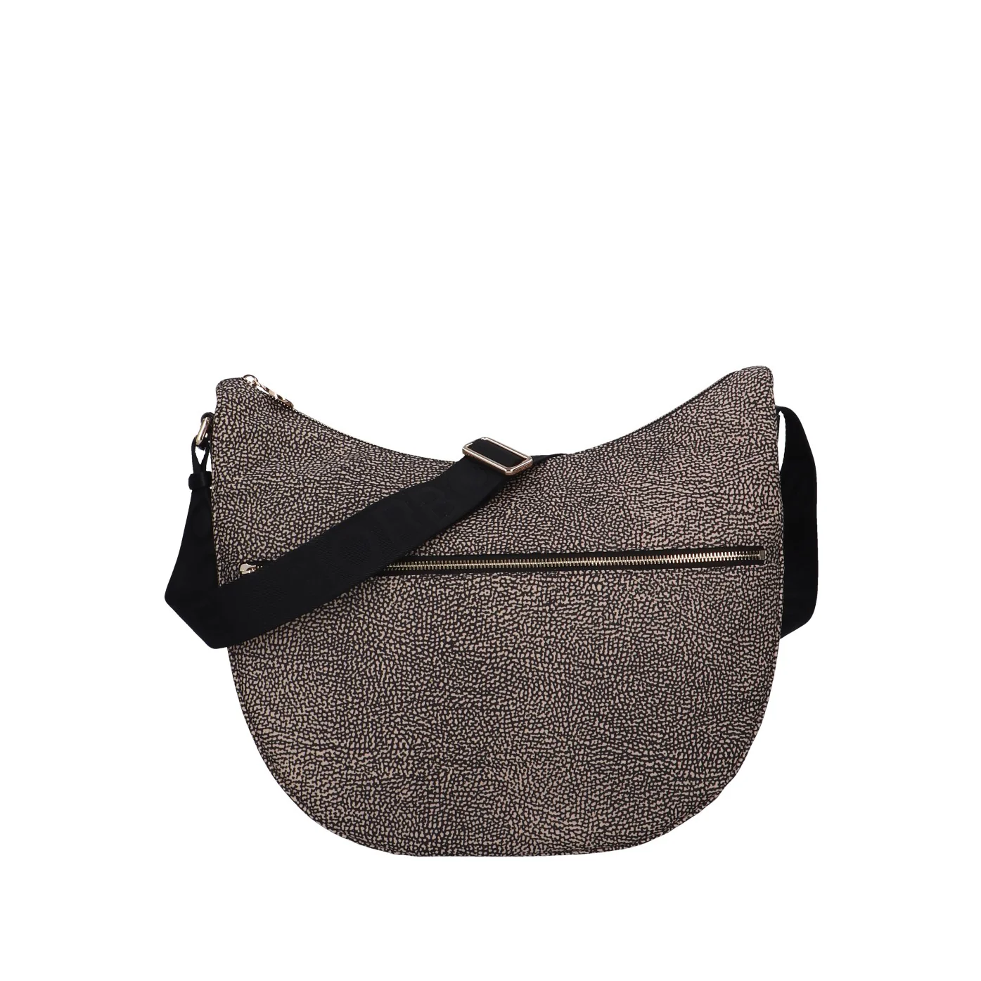 BORBONESE Mezzaluna 934109 - immagine 2