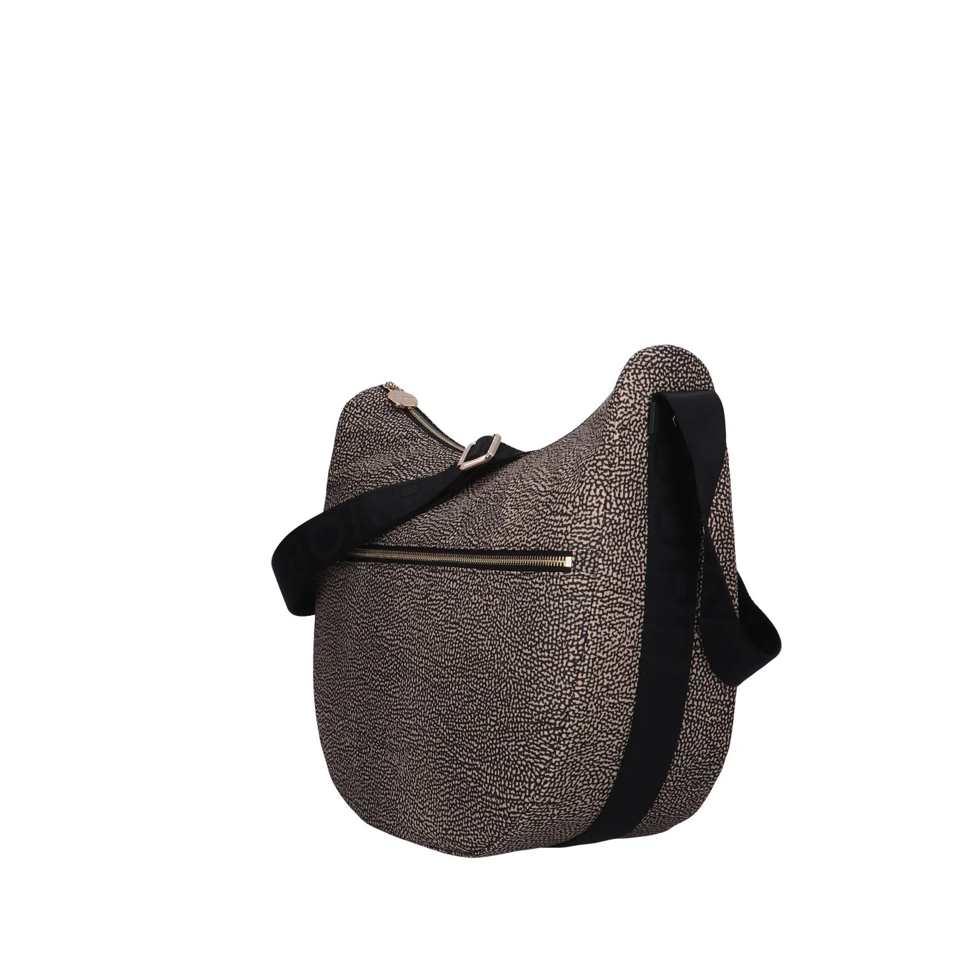 BORBONESE Mezzaluna 934109 - immagine 3