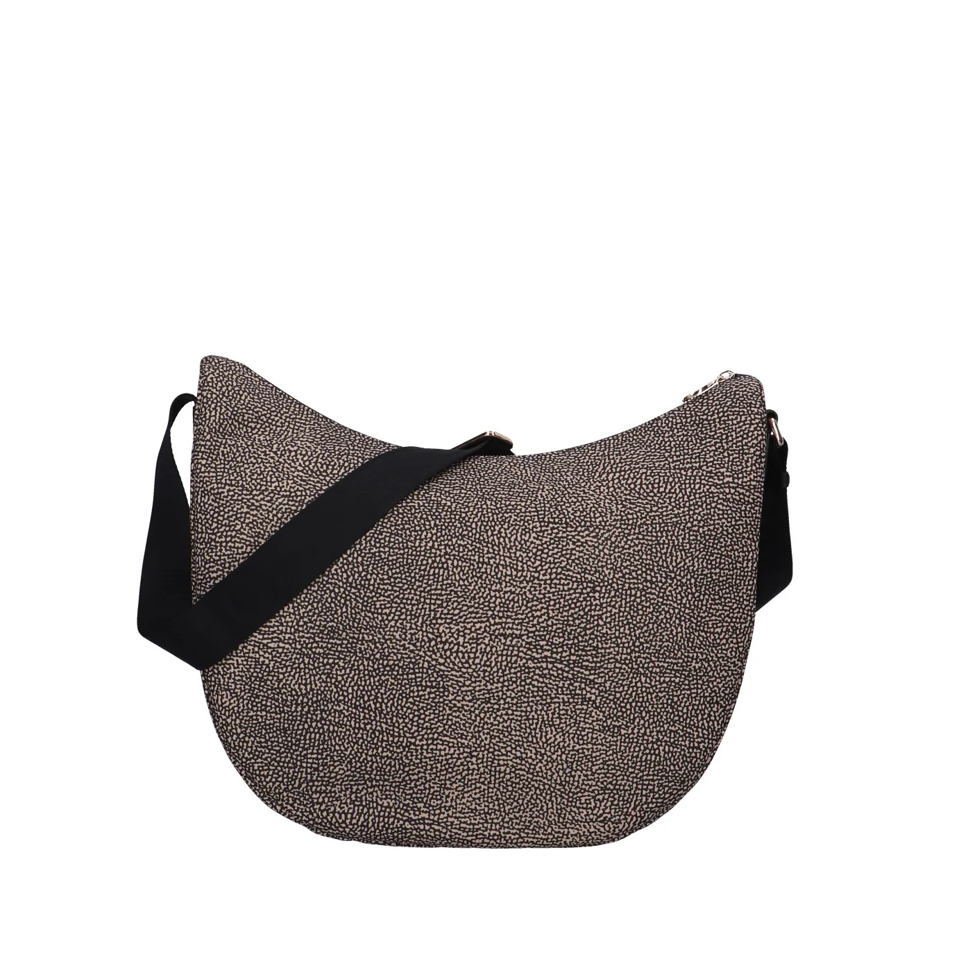 BORBONESE Mezzaluna 934109 - immagine 5