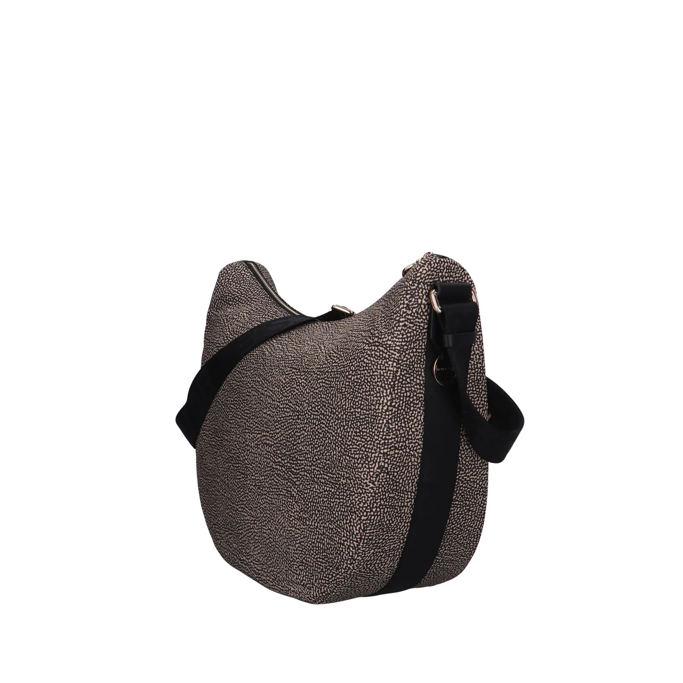 BORBONESE Mezzaluna 934109 - immagine 6