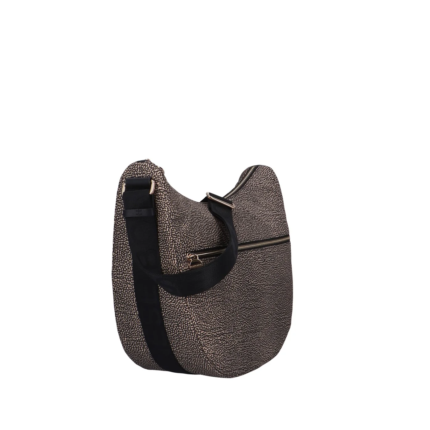 BORBONESE Mezzaluna 934109 - immagine 7