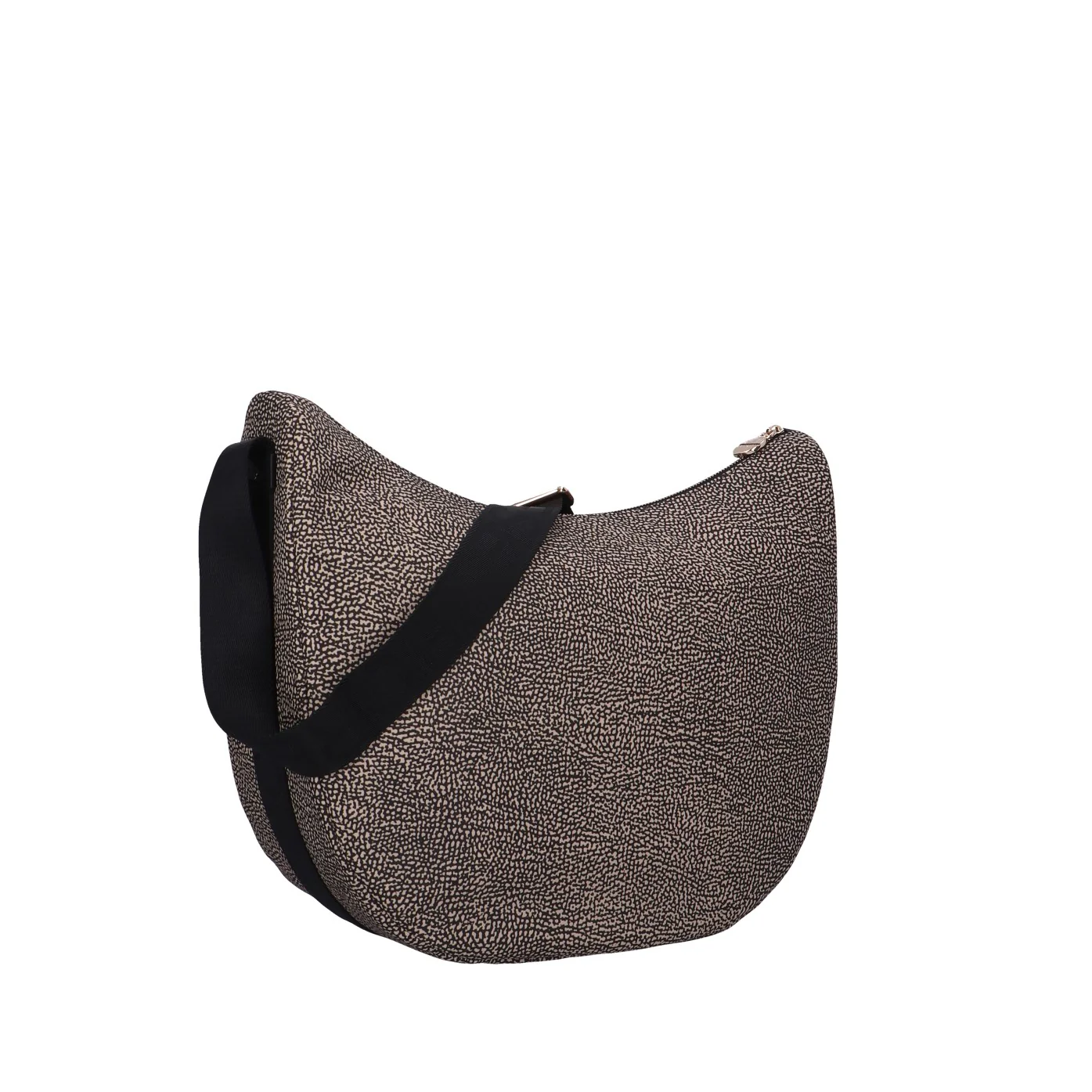 BORBONESE Mezzaluna 934109 - immagine 9