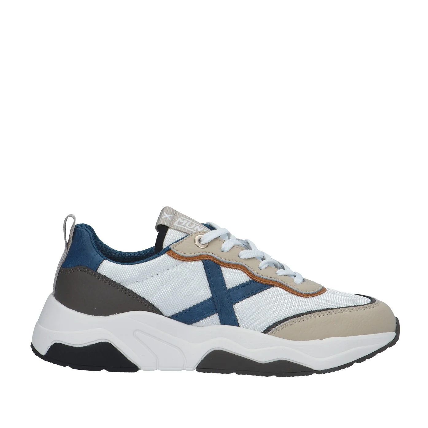 MUNICH Sneaker 8770103 - immagine 2