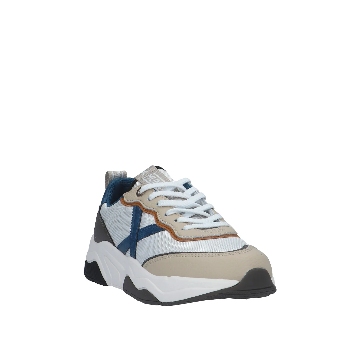 MUNICH Sneaker 8770103 - immagine 3