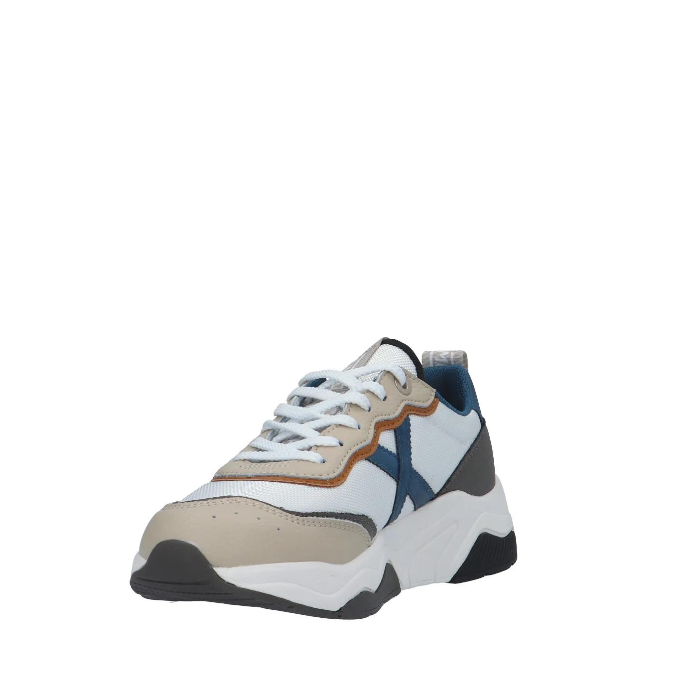 MUNICH Sneaker 8770103 - immagine 4