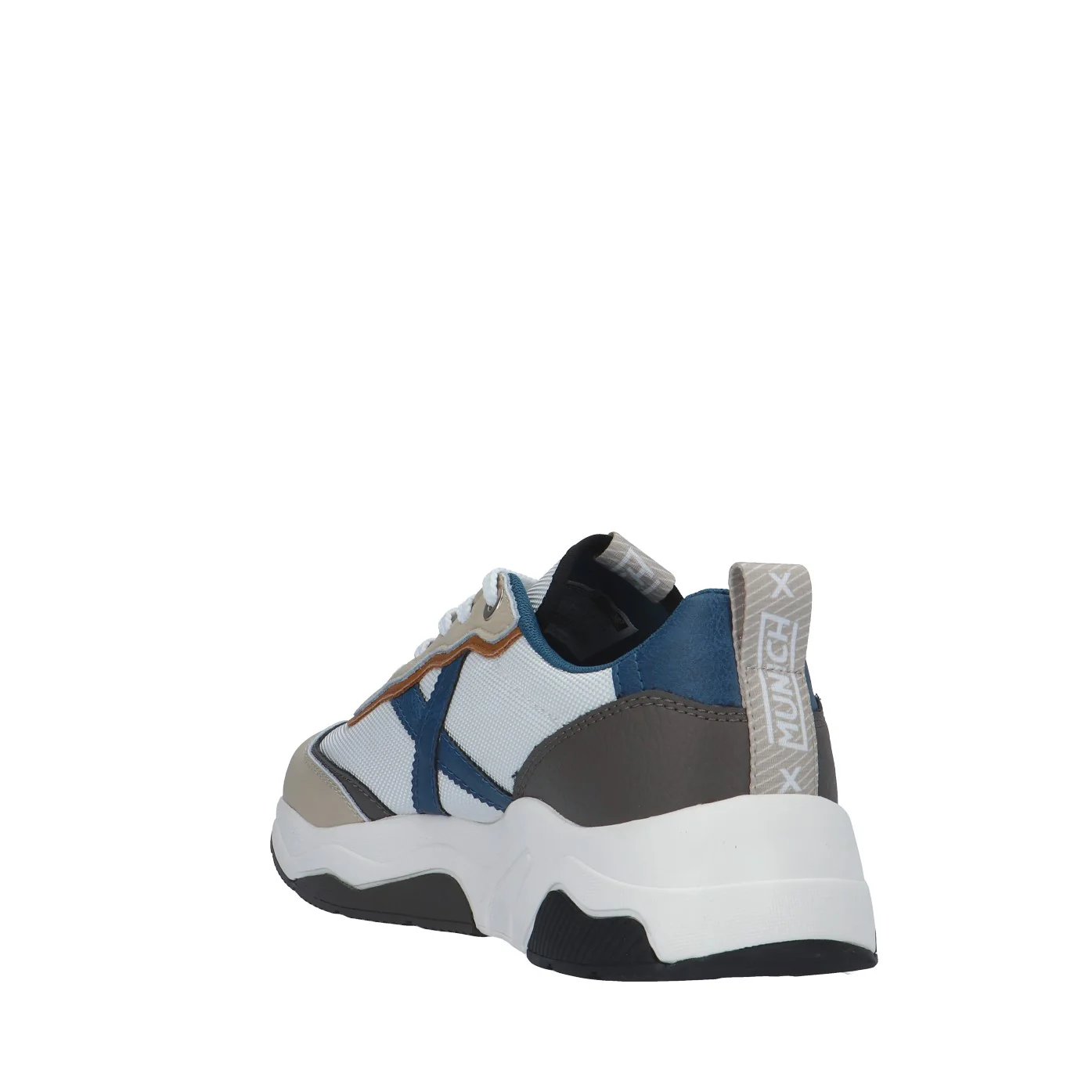 MUNICH Sneaker 8770103 - immagine 6