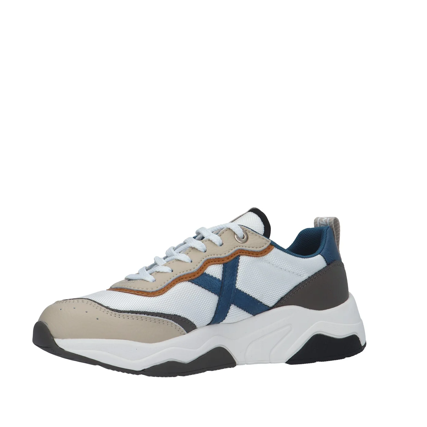 MUNICH Sneaker 8770103 - immagine 9