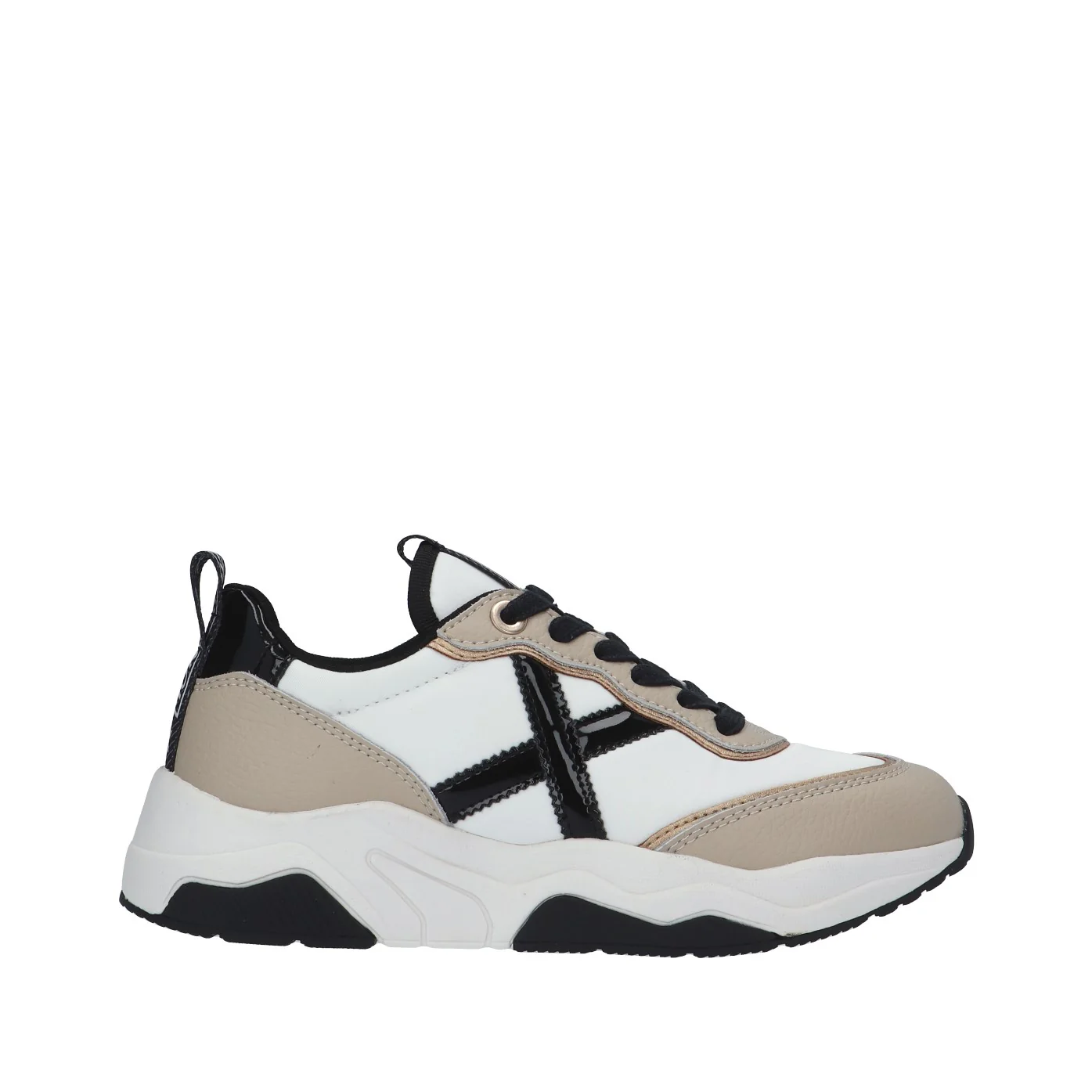 MUNICH Sneaker 8770105 - immagine 2