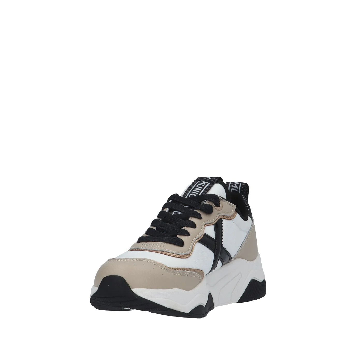 MUNICH Sneaker 8770105 - immagine 4