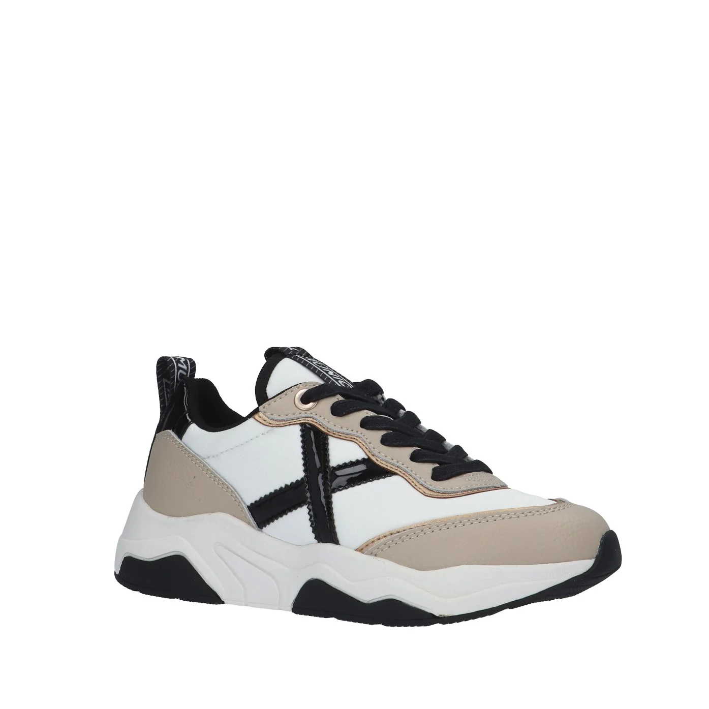 MUNICH Sneaker 8770105 - immagine 8
