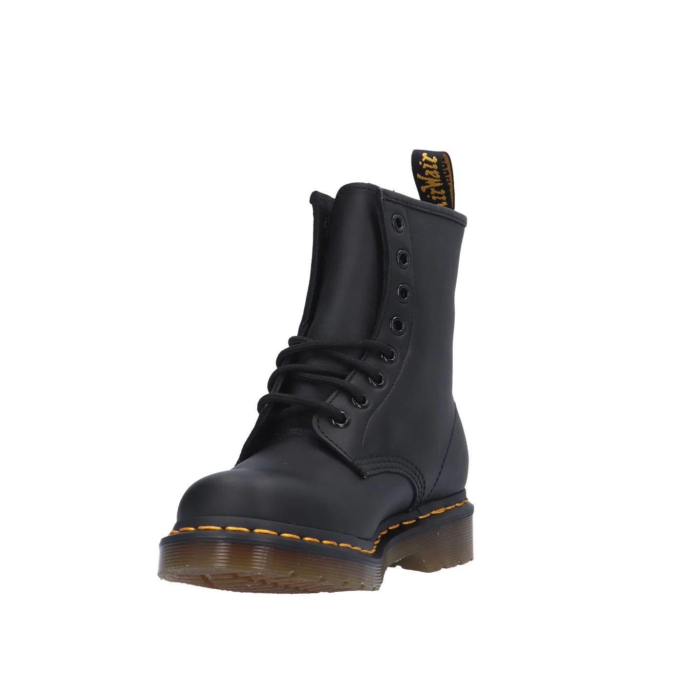 DR. MARTENS Anfibio 24722001 - immagine 4