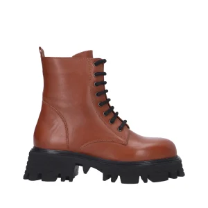 CAFENOIR Anfibio FC1317