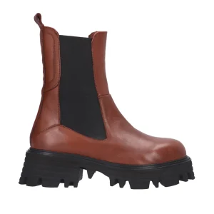 CAFENOIR Stivaletto FC1311