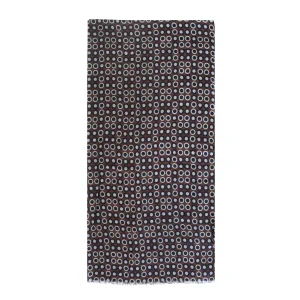 L'ATELIER DU SAC Pashmina 13272