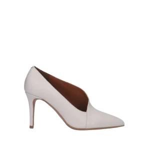 ALBANO Decollete' 2336