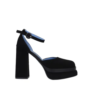 ALBANO Decollete' 2381