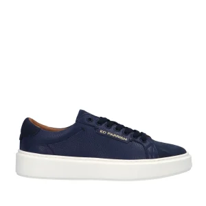ED PARRISH Sneaker RKLU-B60