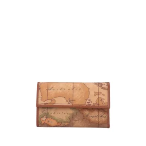 ALVIERO MARTINI - 1^ CLASSE Portafoglio W017