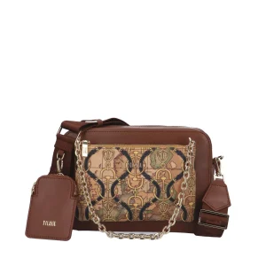 ALVIERO MARTINI - 1^ CLASSE Tracolla GT60