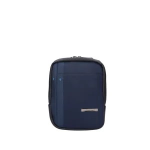 SAMSONITE Tracolla Porta Tablet KG3*11001