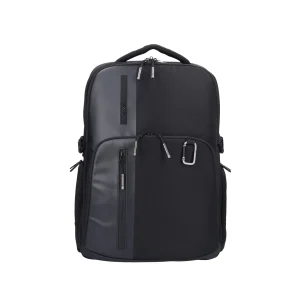 SAMSONITE Zaino Porta Pc KI1*09006