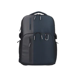 SAMSONITE Zaino Porta Pc KI1*01006