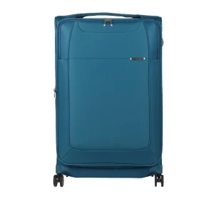 SAMSONITE Spinner L 4 Ruote KG6*21305