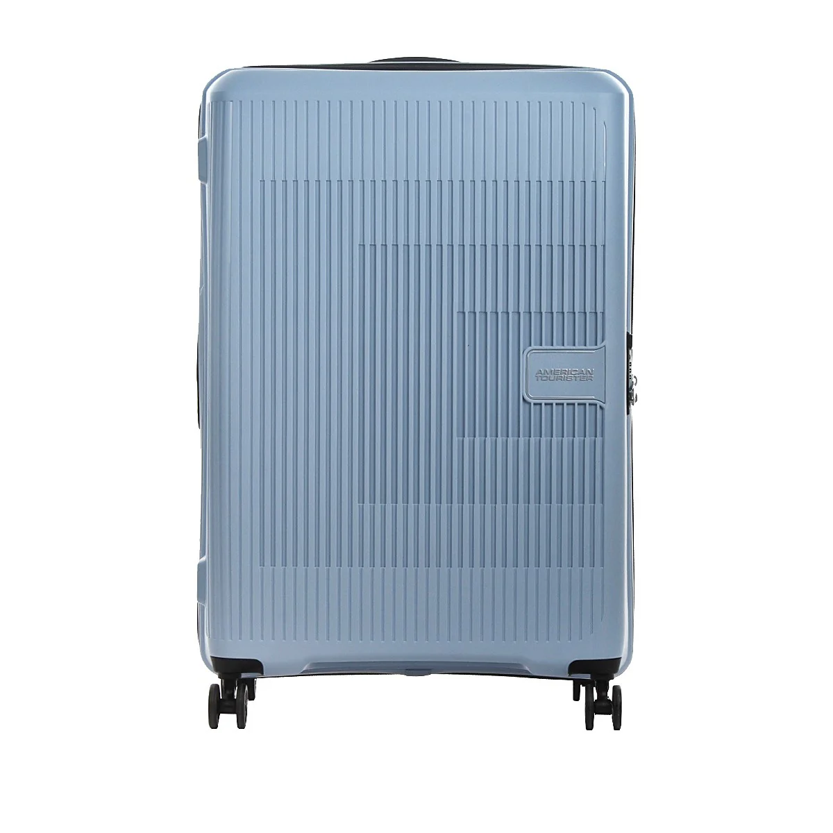 AMERICAN TOURISTER BY SAMSONITE Spinner L 4 Ruote MD8*08003 - immagine 2
