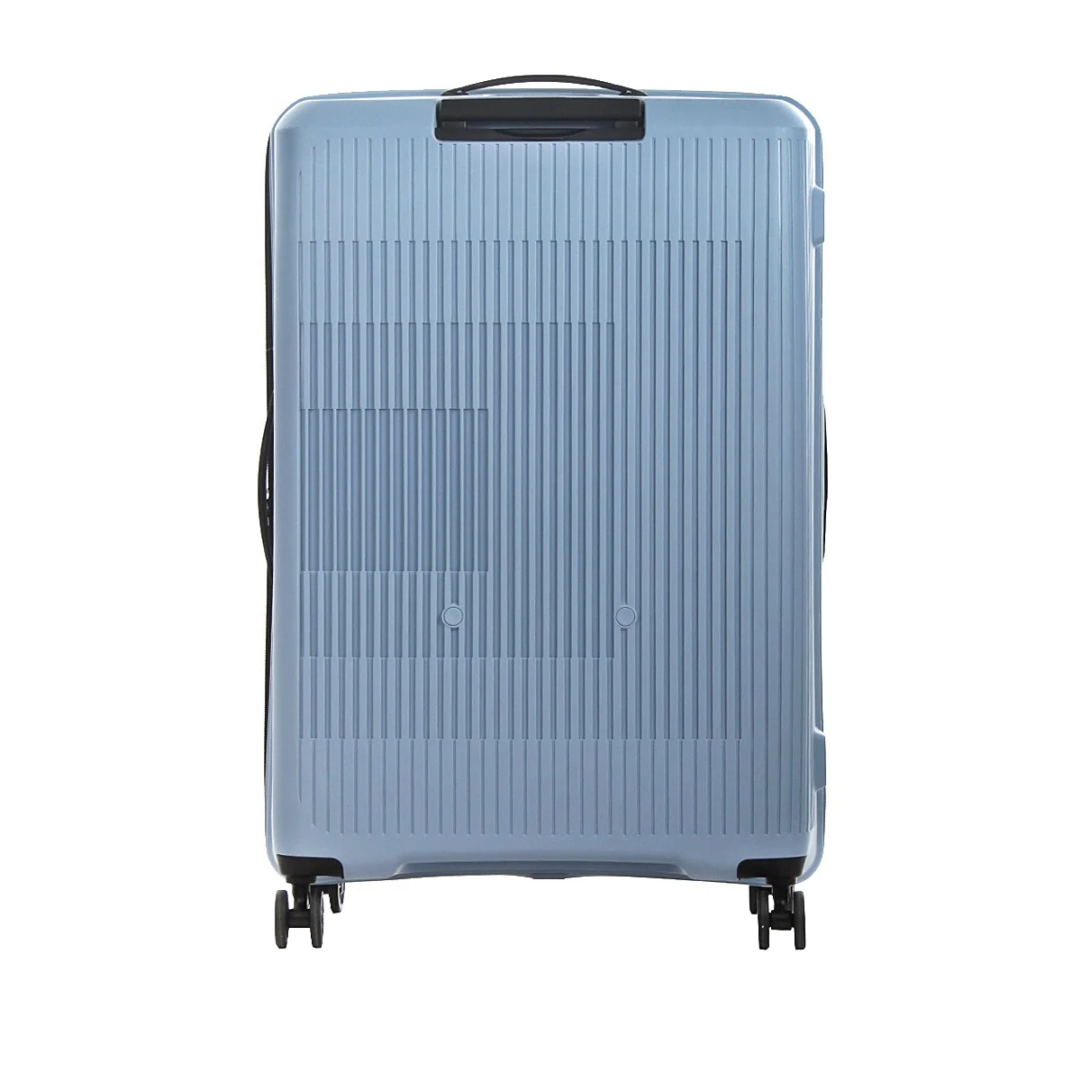 AMERICAN TOURISTER BY SAMSONITE Spinner L 4 Ruote MD8*08003 - immagine 5