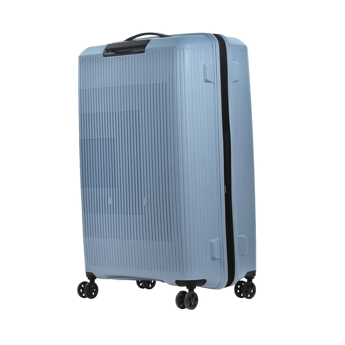 AMERICAN TOURISTER BY SAMSONITE Spinner L 4 Ruote MD8*08003 - immagine 6